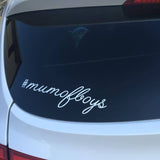 Mumofboys Design (4606629183567)