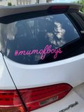 Mumofboys Design (4606629183567)